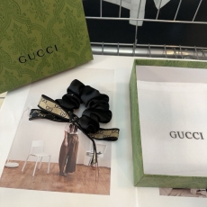 Gucci Hair Hoop